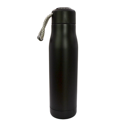 TERMO SALIX TH 15