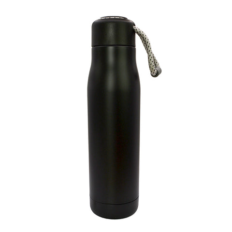 TERMO SALIX TH 15