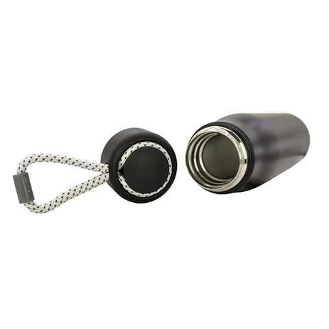 TERMO SALIX TH 15