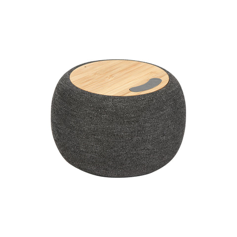 BOCINA SHAMAL TH-166