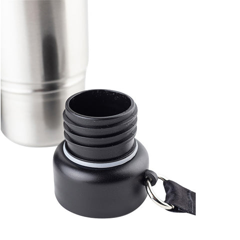 TERMO BERZA TH 16