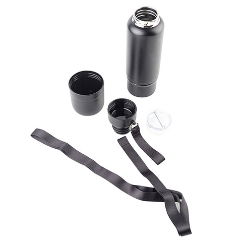 TERMO BERZA TH 16