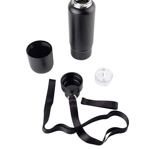 TERMO BERZA TH 16