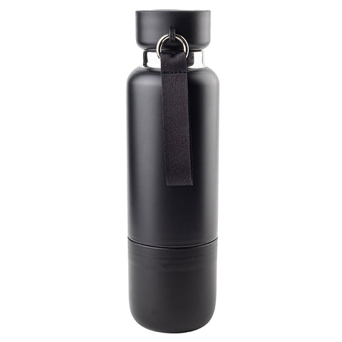 TERMO BERZA TH 16
