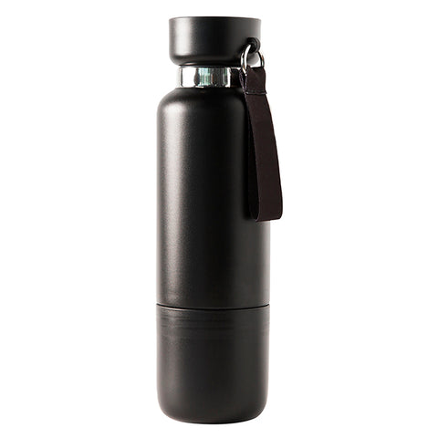 TERMO BERZA TH 16