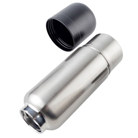 TERMO BERZA TH 16