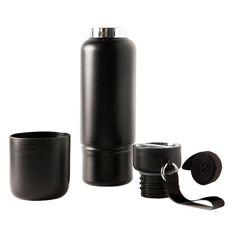 TERMO BERZA TH 16