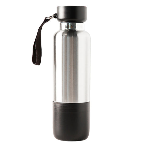 TERMO BERZA TH 16