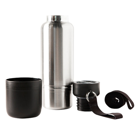 TERMO BERZA TH 16