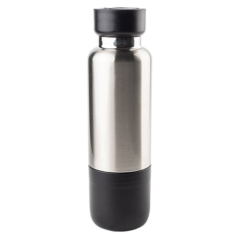 TERMO BERZA TH 16