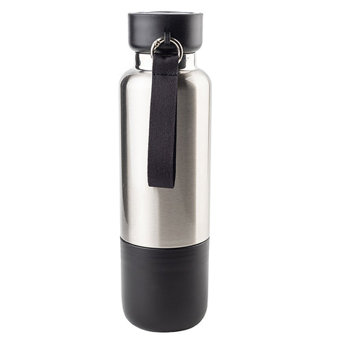 TERMO BERZA TH 16