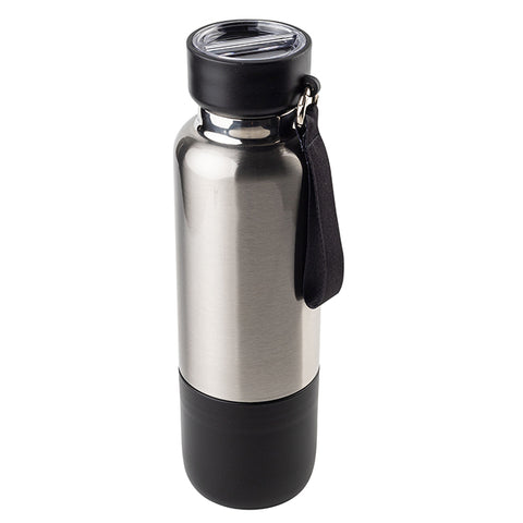 TERMO BERZA TH 16