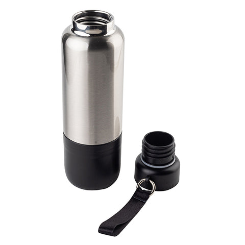 TERMO BERZA TH 16
