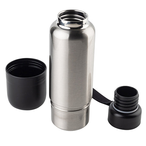 TERMO BERZA TH 16