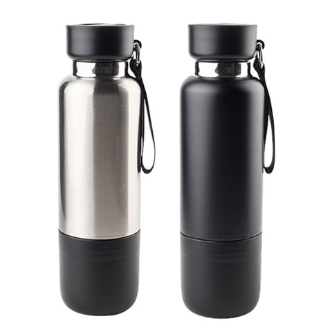 TERMO BERZA TH 16