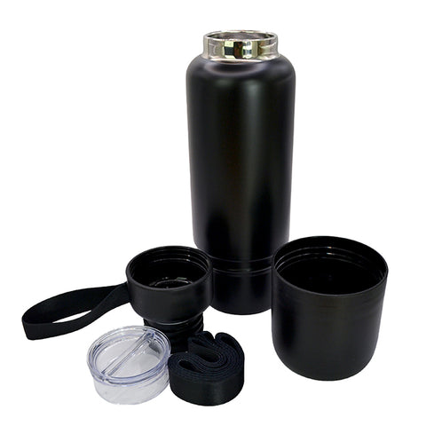 TERMO BERZA TH 16