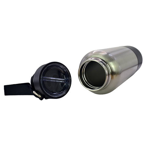 TERMO BERZA TH 16