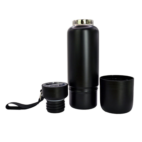 TERMO BERZA TH 16
