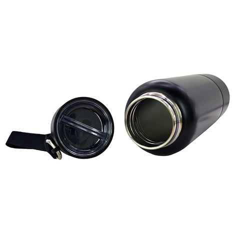 TERMO BERZA TH 16