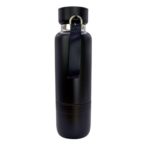 TERMO BERZA TH 16