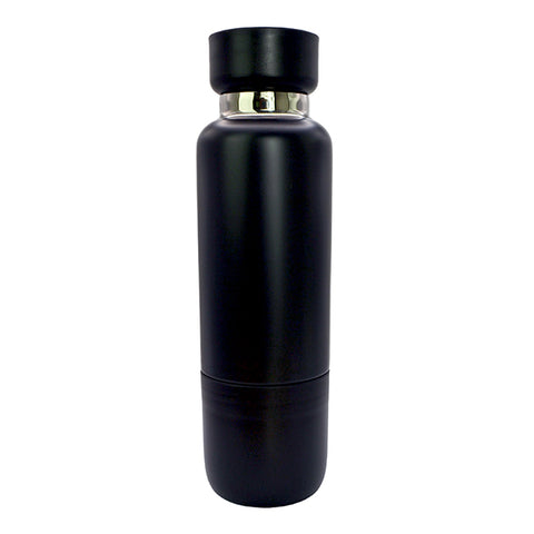 TERMO BERZA TH 16