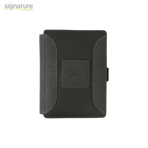 CARPETA MORON TH-170