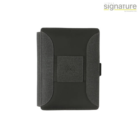 CARPETA MORON TH-170