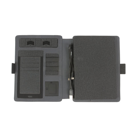 CARPETA MORON TH-170