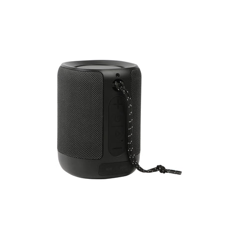 BOCINA ANEHO TH-171