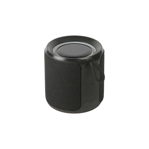BOCINA BORMIO TH-172