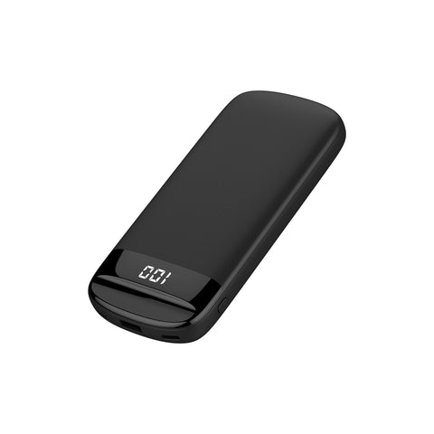 POWER BANK MONTIANO TH-175
