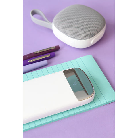 POWER BANK MONTIANO TH-175