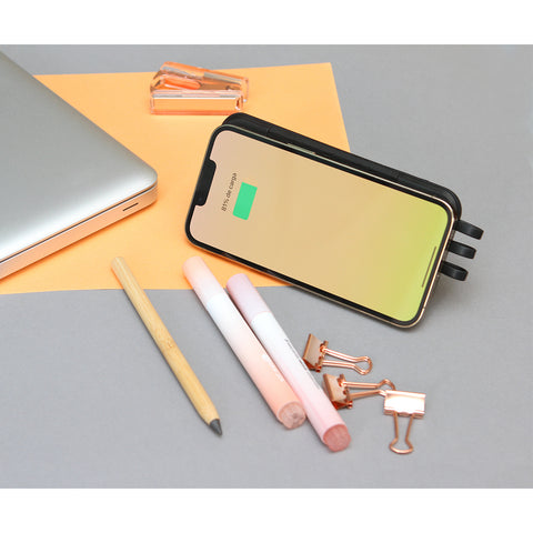 POWER BANK SISSA TH-176