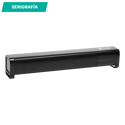 BOCINA TARTÚS TH-177