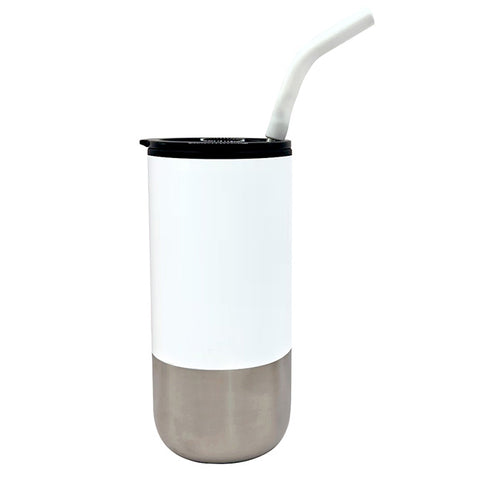 TERMO FAGUS TH 17