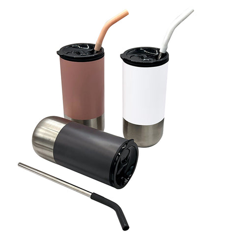 TERMO FAGUS TH 17