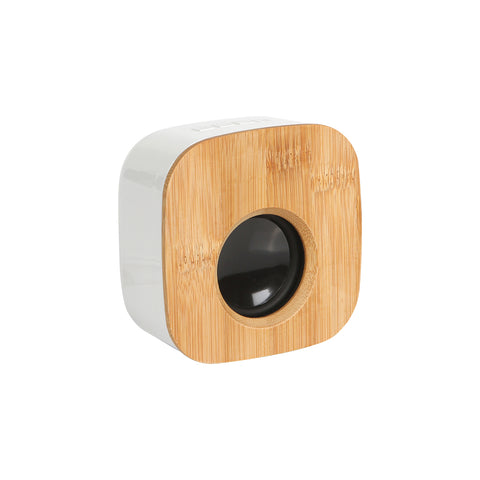 BOCINA VARESE TH-180