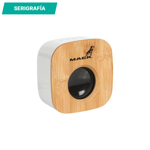BOCINA VARESE TH-180