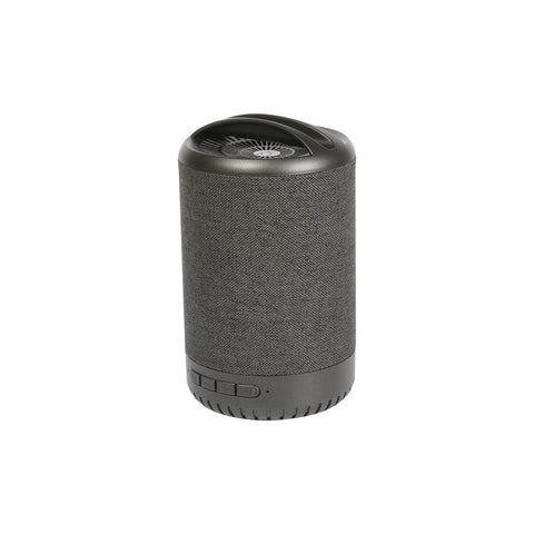 BOCINA BARATTI TH-183