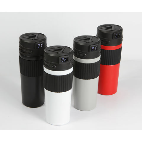 VASO GELSO TH-185