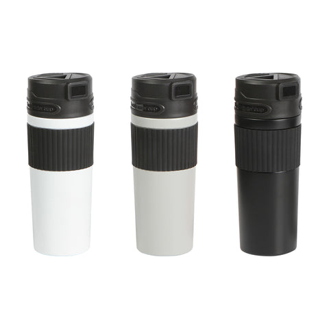 VASO GELSO TH-185