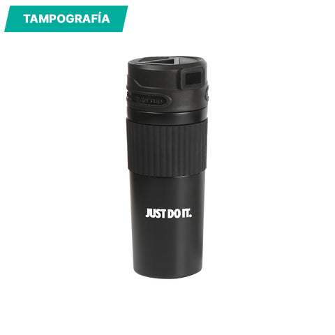 VASO GELSO TH-185