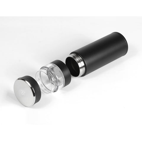 TERMO TORRETTA TH-186