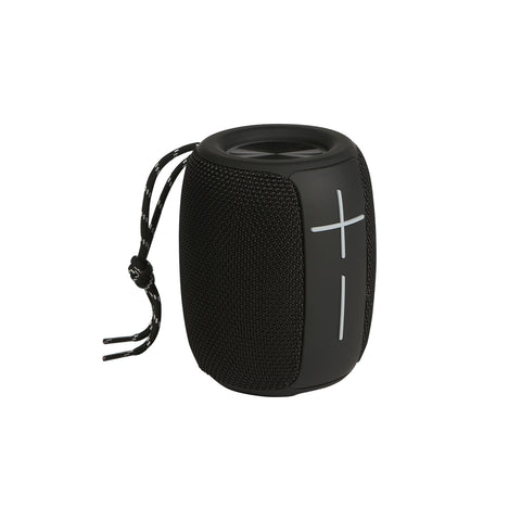 BOCINA FIVIZZANO TH-190