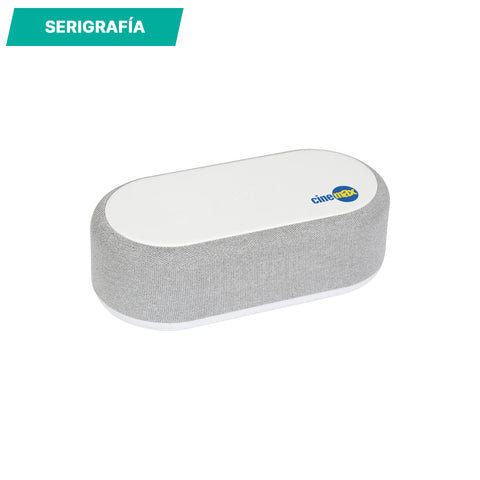 BASE DE CARGA BREBBIA TH-193