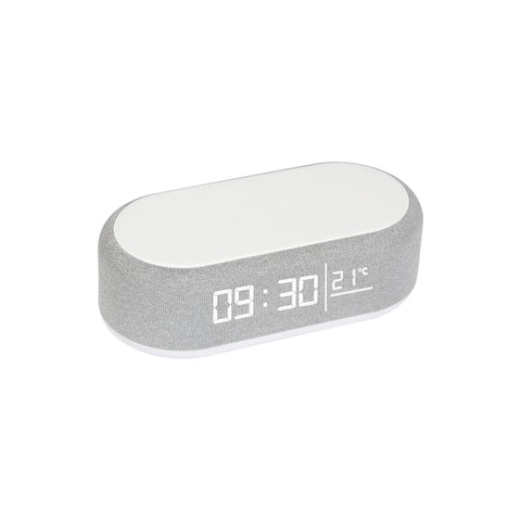 BASE DE CARGA BREBBIA TH-193