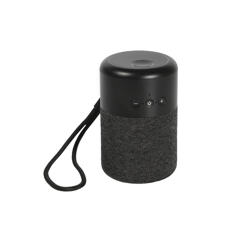 BOCINA MARINETTA TH-197