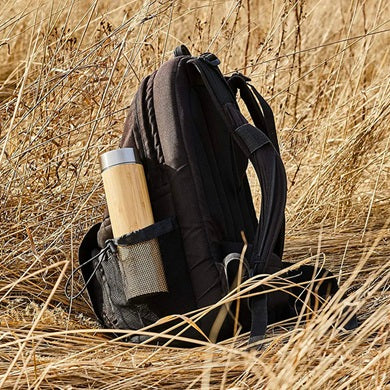 TERMO BAMBOO TH 19
