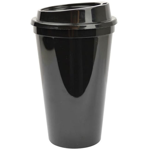 negro