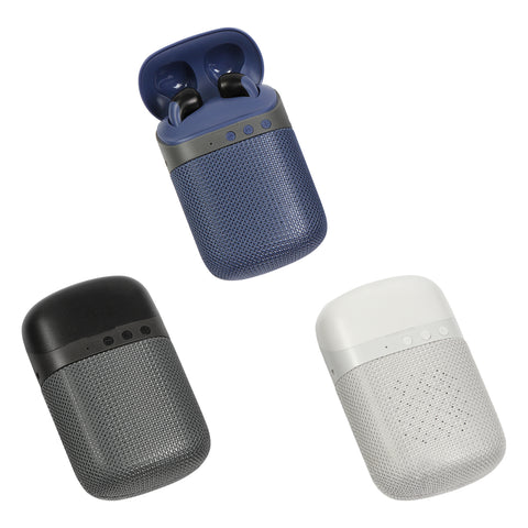 BOCINA DAGA TH-203